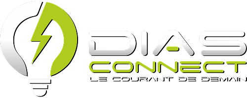 ALEXANDRE DIAS (DIAS CONNECT)